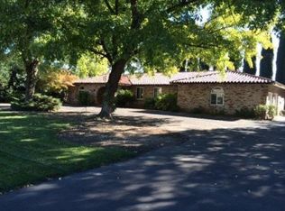 1880 Franklin Rd, Yuba City, CA