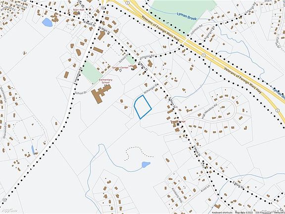 5th image of 19 Wilhenger Dr