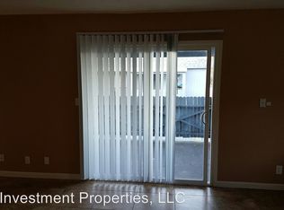 1642 W Shangri La Rd APT 01, Phoenix, AZ 85029