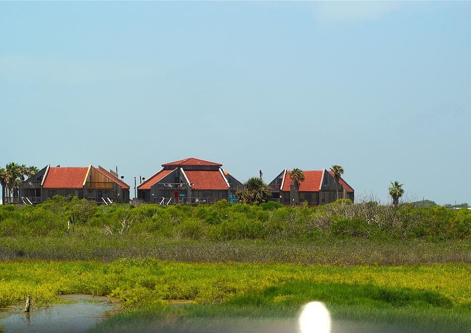 189 Private Road 638 Matagorda, TX, 77457 Apartments for Rent Zillow