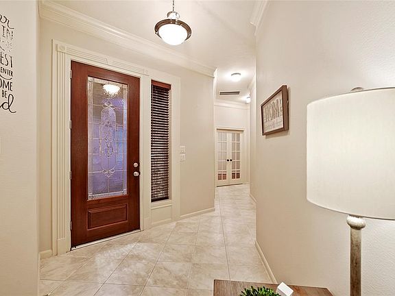 4th image of 14806 Avonlake Ln