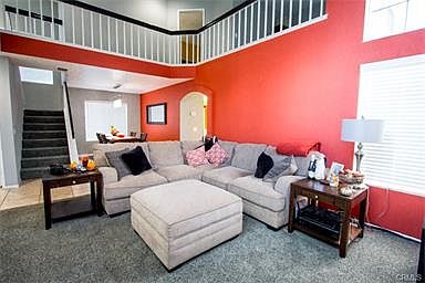 5th image of 14234 Casablanca Ct