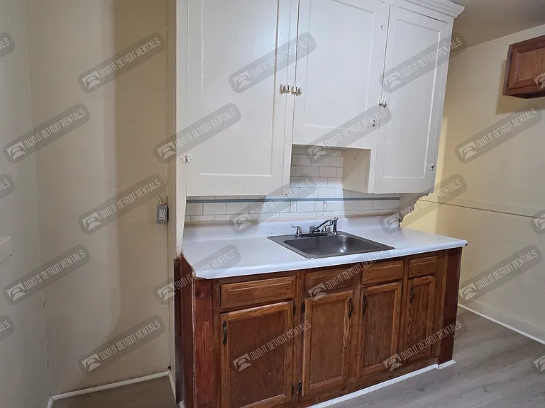 15378 Appoline St — Photo 10