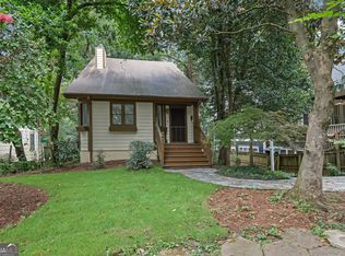 361 Brooks Ave, Atlanta, GA 30307