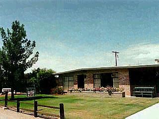 1st image of 7049 E Calle Betelgeux #0