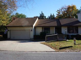 8 Mason Ave, Egg Harbor Township, NJ 08234