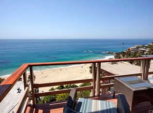 31951 Coast Hwy, Laguna Beach, CA 92651