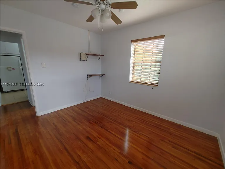 14901 NW 9th Ct — Photo 23