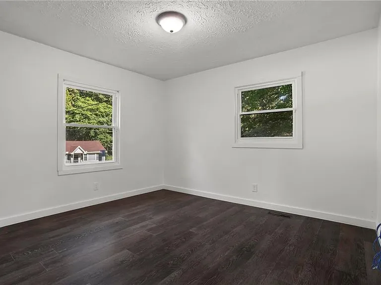 317 Argus Cir NW — Photo 18