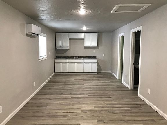 4th image of 8510 Safeguard St #3