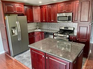 2088 State Route 35, South Amboy, NJ 08879