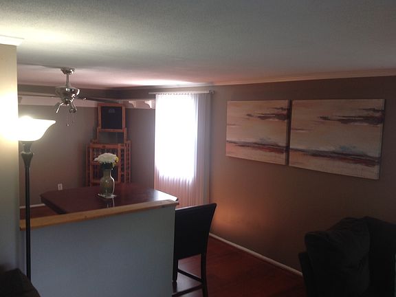 5th image of 1726 Minturn Ln
