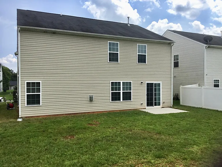3965 Foliage Dr — Photo 25