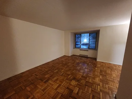 Rented by Queens Apartments Realty LLC | media 3