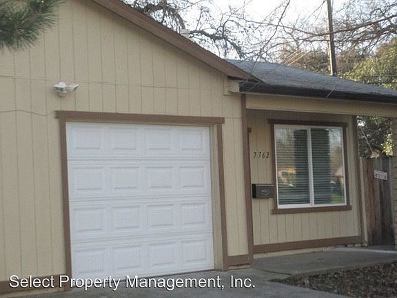 2nd image of 7762 Lialana Way