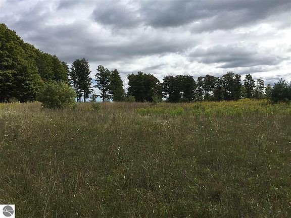 3rd image of LOT 4 Mooney Way