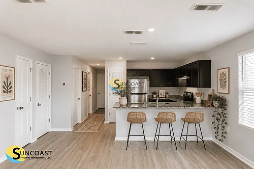 Floor plan 7649102