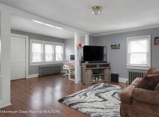 48 Sycamore Ave, Middletown, NJ 07748