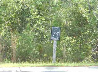 75 Whispering Pines Ct, Murrells Inlet, SC 29576