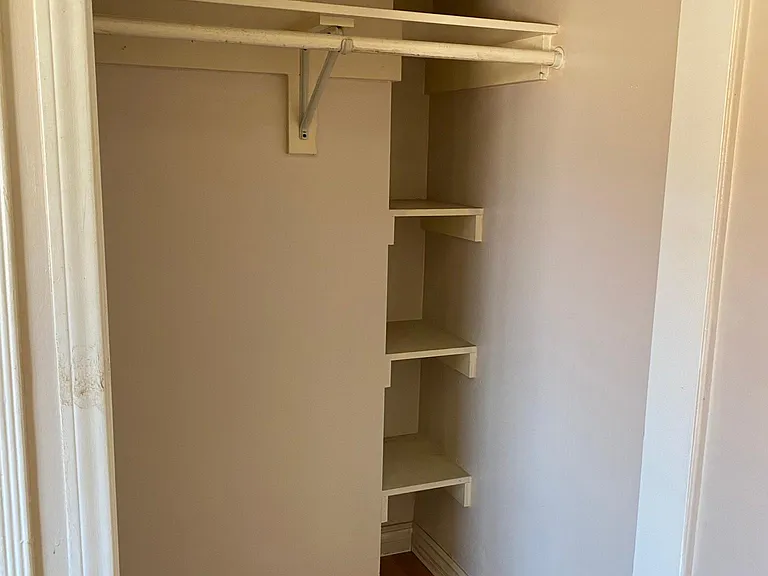 5631 Sprague Ave — Photo 31