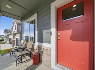 5421 150th St, Urbandale, IA 50323