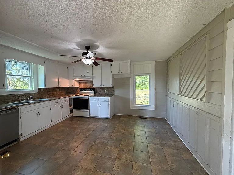 1126 Alexandria Jacksonvle Hwy — Photo 18