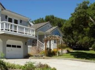 17865 Northwood Pl, Salinas, CA 93907