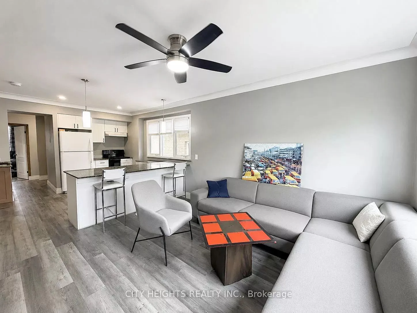 3 bed, $2,250 — Photo 4