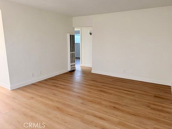 4th image of 5335 El Monte Ave