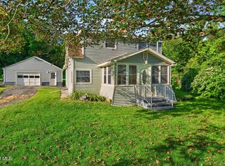 1059 Sacandaga Rd, Glenville, NY 12302