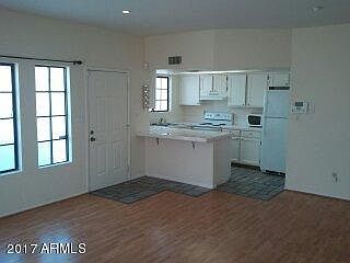 3rd image of 1245 W 1ST Street #116