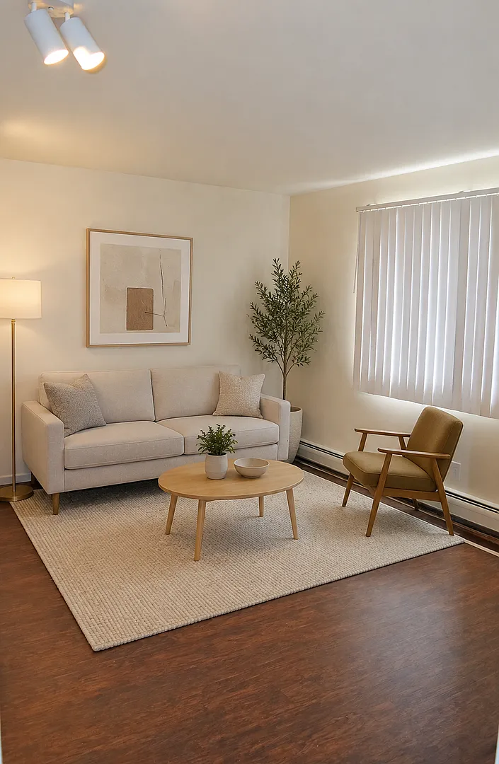 33302 Kingslane Ct — Photo 3