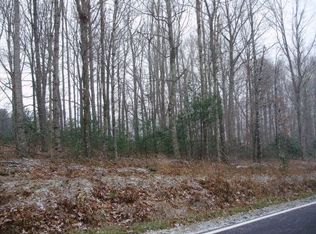 639 Airport Rd, Jefferson, NC 28640