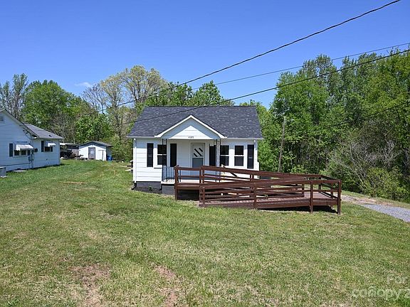 3rd image of 4395 Bost Johnson Ave