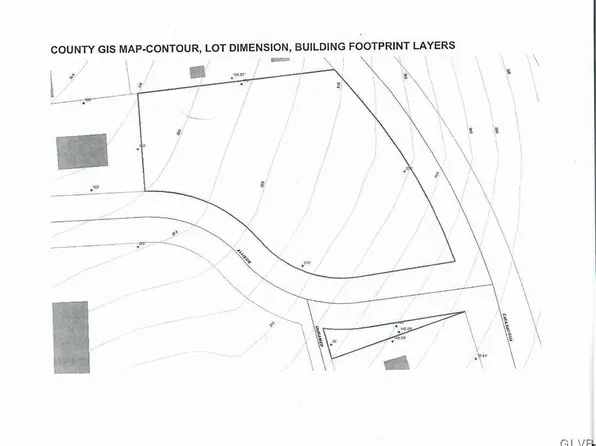 6 Allison St, Whitehall, PA 18052