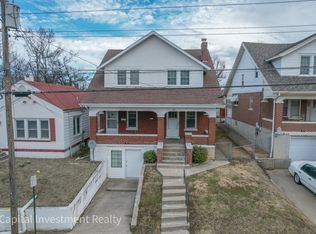 925 E Dunklin St #B, Jefferson City, MO 65101