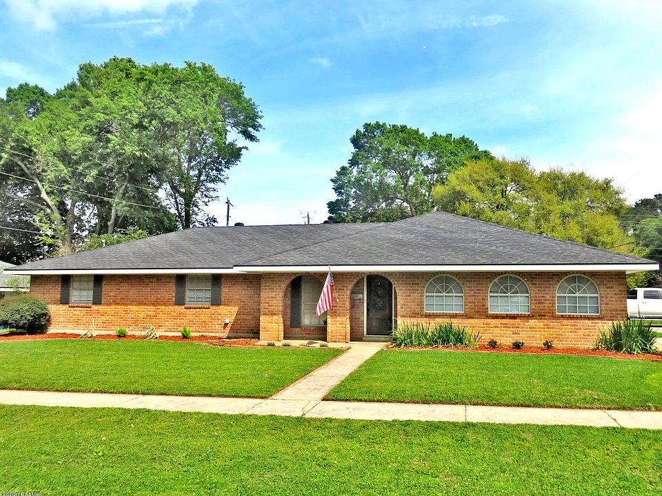 1st image of 100 Cicero Cir
