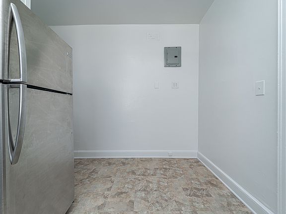 2nd image of 32-15 34th St #4C