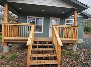 2201 Mayfield Dr, Grants Pass, OR 97527