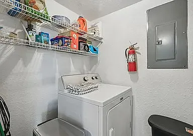 420 Timberwalk Ct #1226 — Photo 6