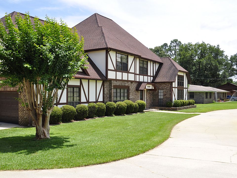 1st image of 3038 Creekwood Dr