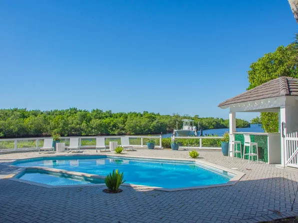 1635 S Highway A1a, Vero Beach, FL 32963