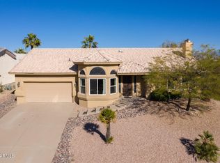 11031 N Buffalo Dr, Fountain Hills, AZ 85268