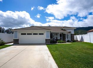 20219 Autumn Oak Pl, Wildomar, CA 92595