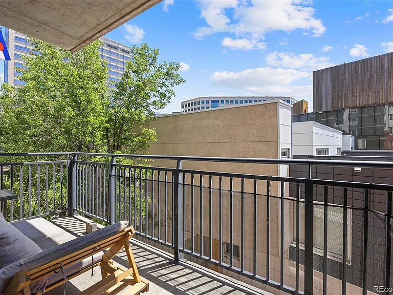 1475 Delgany St #307 — Photo 11