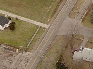 1790 Jermain Dr, Columbus, OH