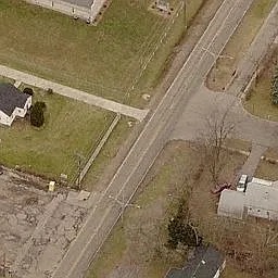 1790 Jermain Dr photo 1