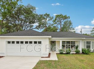 46 Oak Cir, Ocala, FL 34472