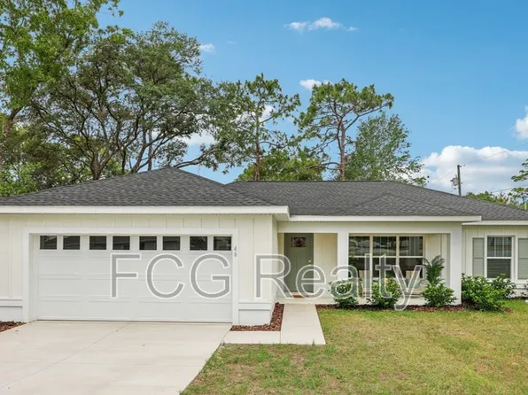 46 Oak Cir, Ocala, FL 34472
