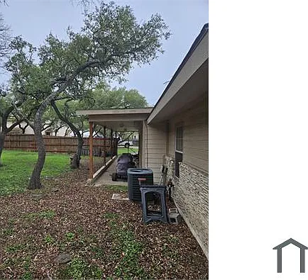 8711 Thunderbird Rd #A — Photo 3